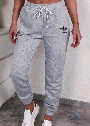 Sweatpants #21144327