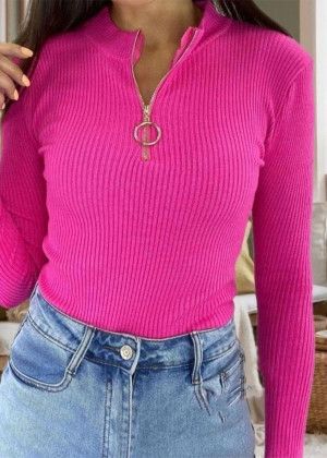 Turtleneck #21033871