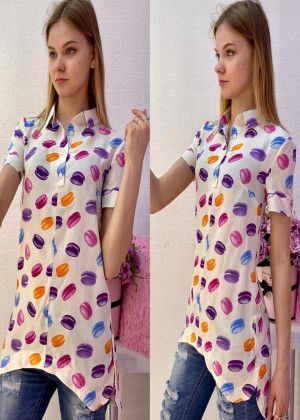 Shirt #20860762