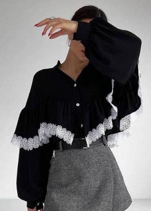 Shirt #21140265