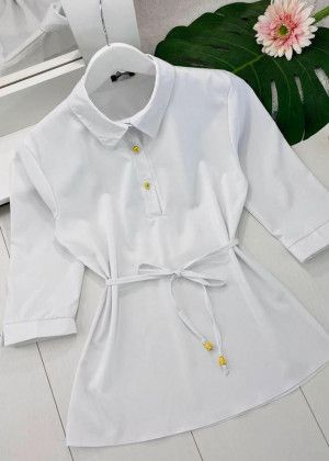 Shirt #20995583