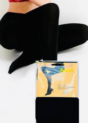 Tights #21064370