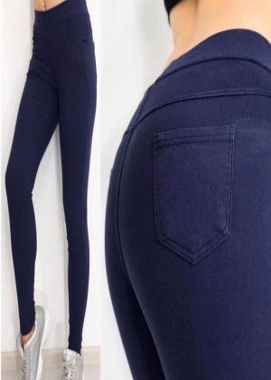 Jeans #20701340