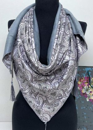 Scarf #21124271