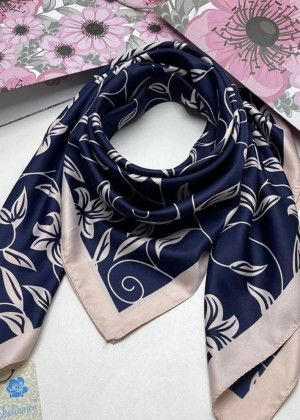 Shawl #21132780