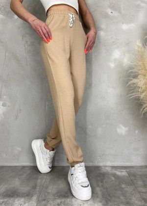 Sweatpants #21140726