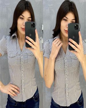 Shirt #20556892
