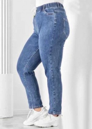 Jeans #21139088