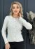 Jacket #21137528