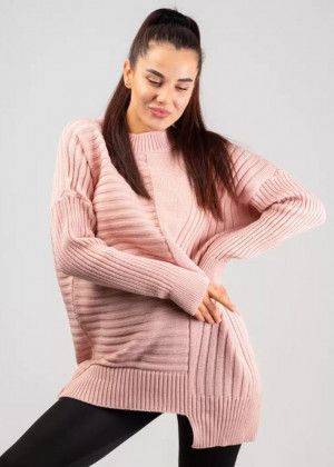 Tunic #21132705