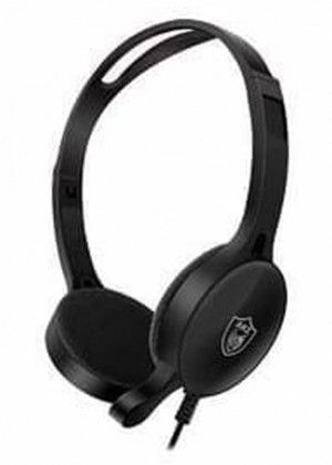 Wireless headphones #20867783