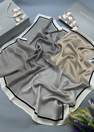 Shawl #21132748