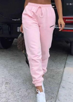 Sweatpants #21144355