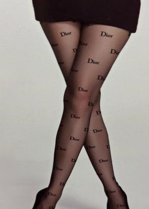 Tights #21138674