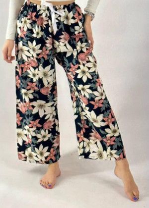 Pants #20932223