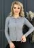 Jacket #21137529