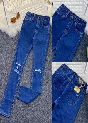 Jeans #21078453