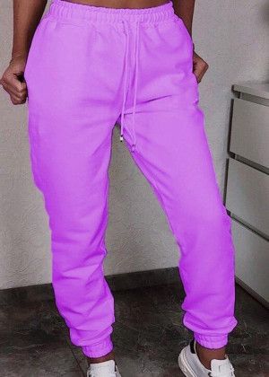 Sweatpants #21144318