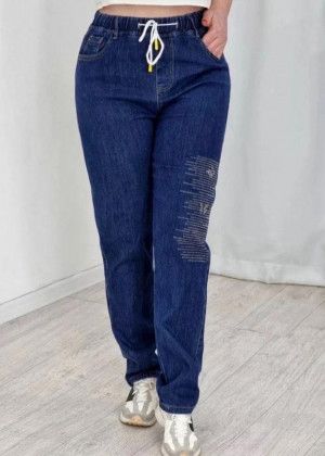 Jeans #21140751