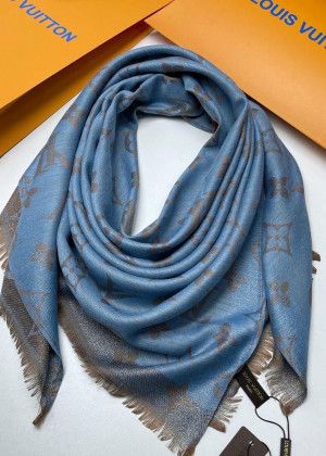 Shawl #21132757