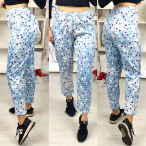Sports pants #20390555
