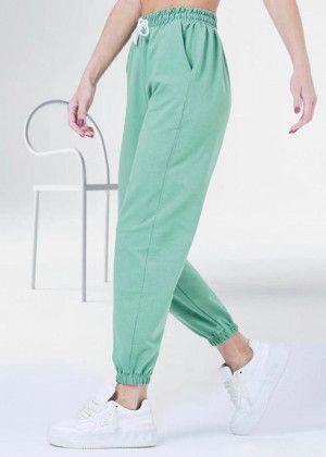 Sweatpants #21144458