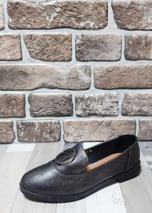 Shoes #20425593
