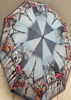 Umbrella #20935227