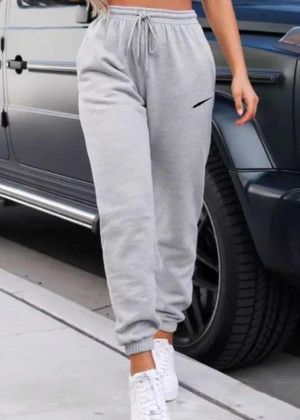 Sweatpants #21144353