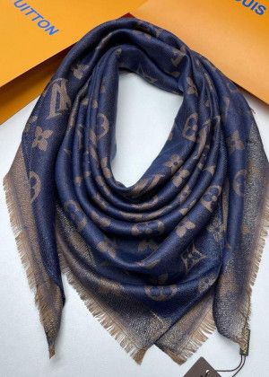 Shawl #21132761