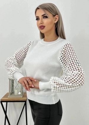 Jacket #21144983