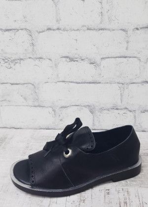 Shoes #20714860