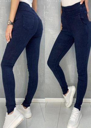 Jeans #20731496
