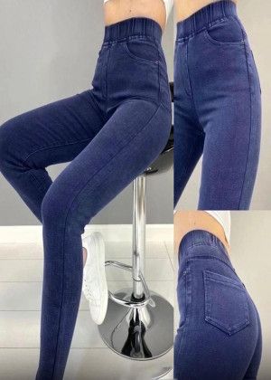 Jeans #20803825