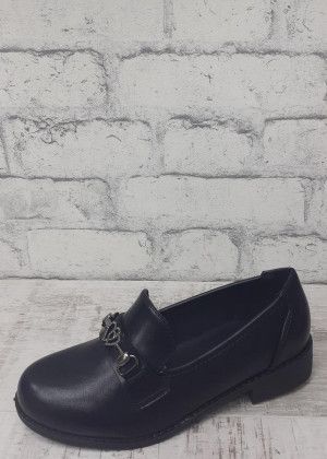 Shoes #20776656