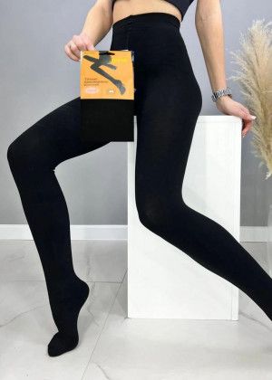 Tights #20802936