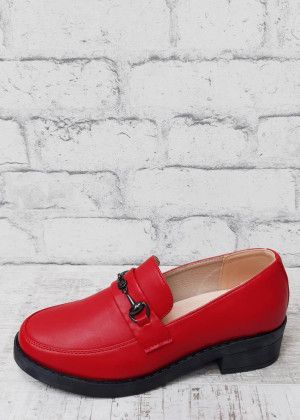 Shoes #20784407
