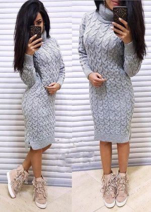Tunic #21098878