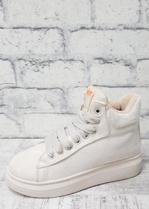 Sneakers #21105779