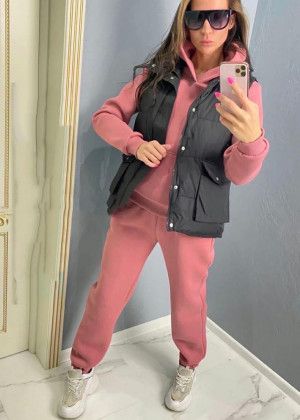 Tracksuit #21090982