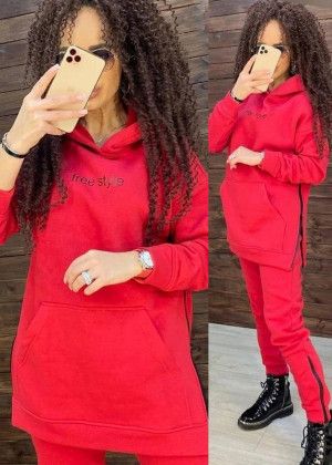 Tracksuit #21138077