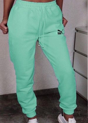 Sweatpants #21144337