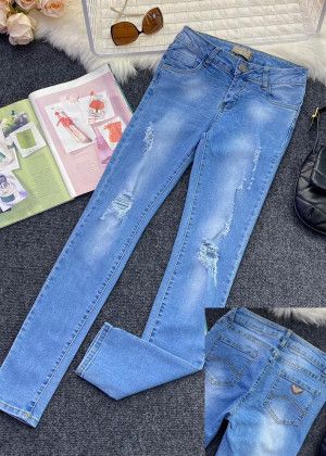 Jeans #21139003