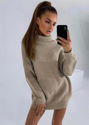 Tunic #21135751