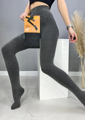 Tights #20802937