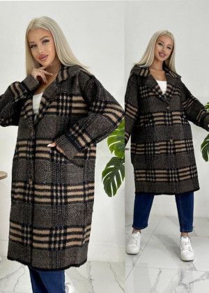Coat #21108916