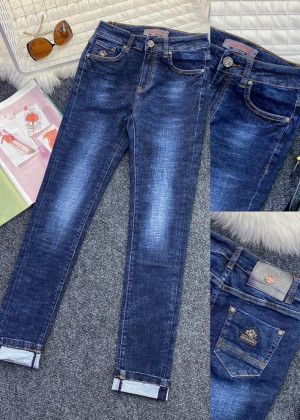 Jeans #21139012