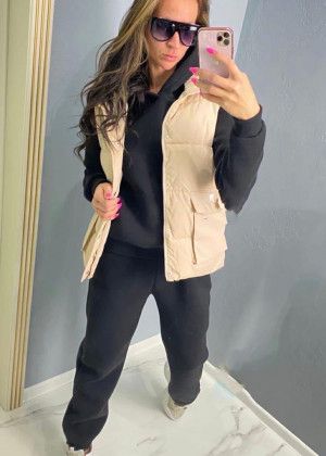 Tracksuit #21090987