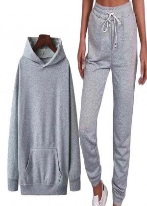 Tracksuit #21137778
