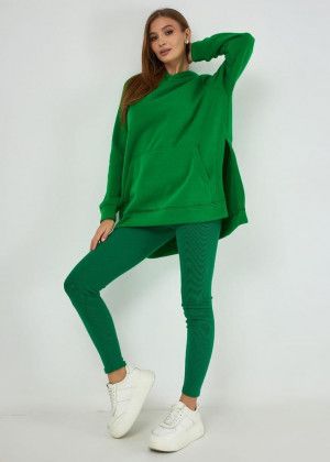 Tracksuit #21132385